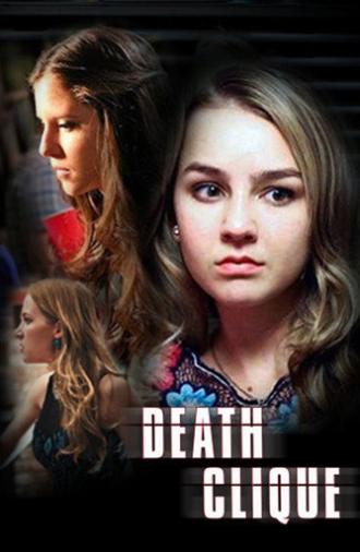 Death Clique (2014)