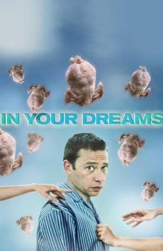 In Your Dreams (2009)