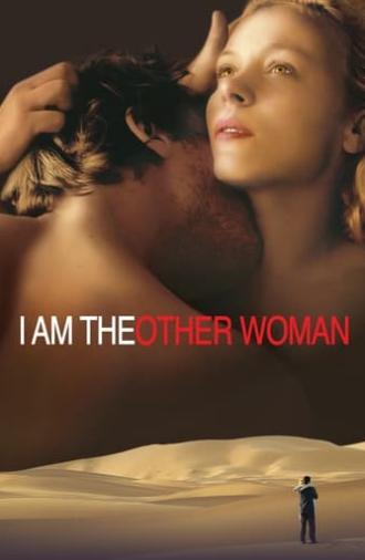 I Am the Other Woman (2006)