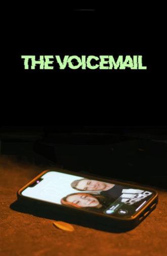 The Voicemail (2026)