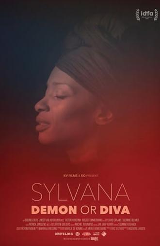 Sylvana, Demon or Diva (2018)