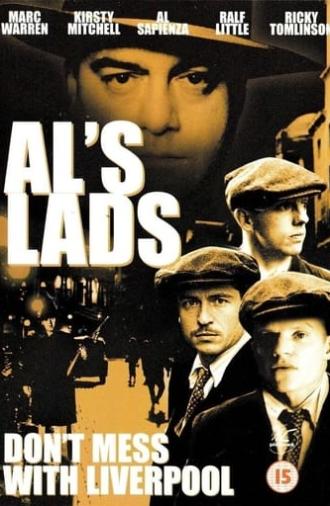 Al's Lads (2002)