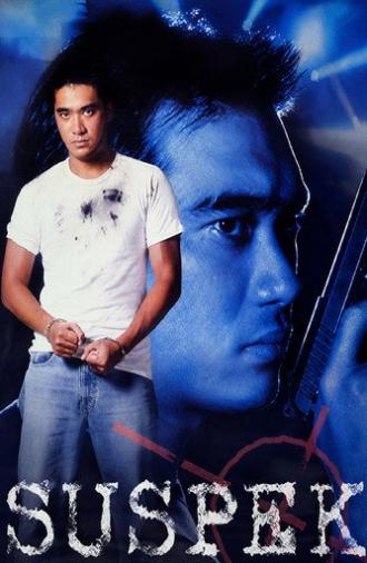 Suspek (1999)