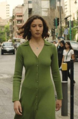 The Visual Feminist Manifesto (2025)