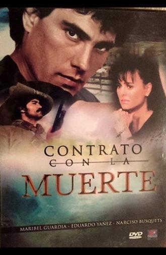Contrato con la muerte (1985)