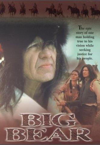 Big Bear (1998)