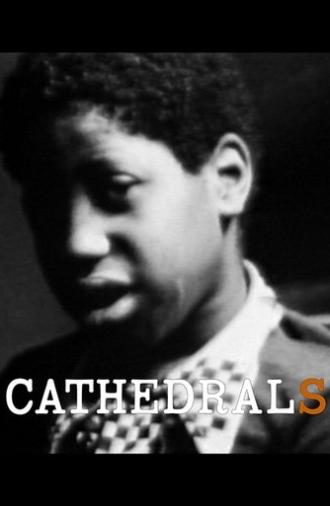 Cathedrals (2025)