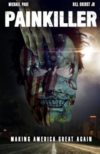 Painkiller (2021)