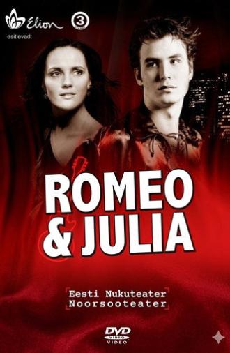 Romeo & Juliet (2006)