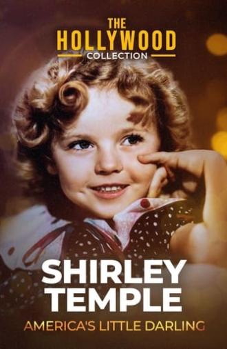 Shirley Temple: America's Little Darling (1993)