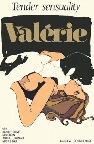 Valérie (1969)