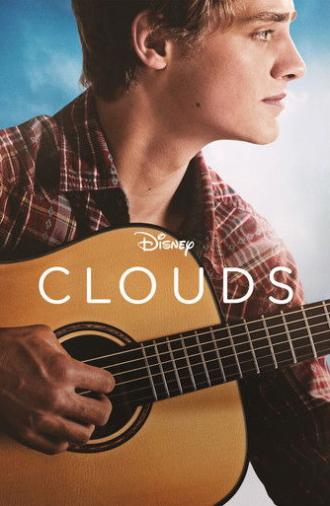 Clouds (2020)