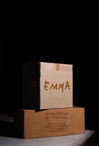 Emma (2024)