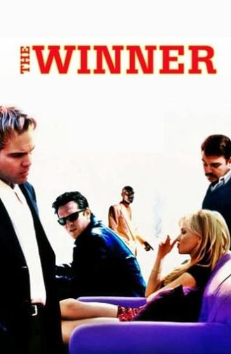 The Winner (1996)