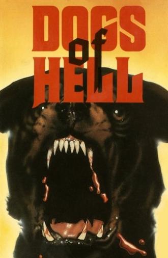 Dogs of Hell (1982)