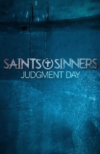 Saints & Sinners: Judgment Day (2021)
