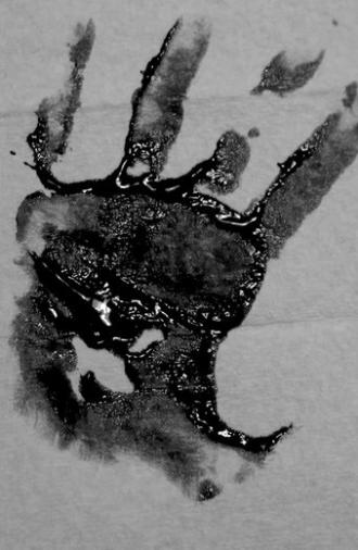 The Long Wash (2018)