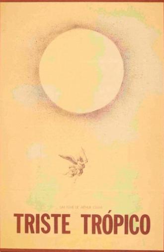 Triste Trópico (1974)