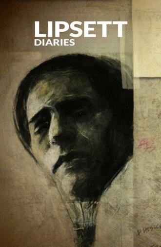 Lipsett Diaries (2010)