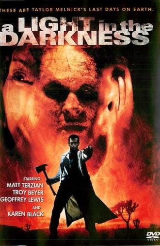 A Light in the Darkness (2002)