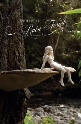 Winter In The Rainforest (2019)