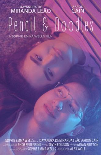 Pencil & Doodles (2026)