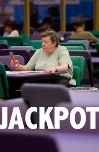 Jackpot (2009)