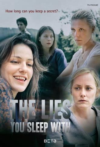 The Lies You Sleep With (2014)