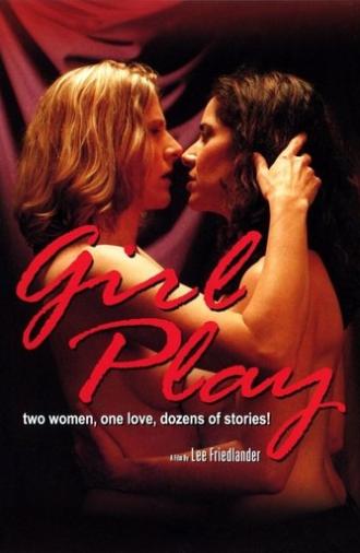 Girl Play (2004)
