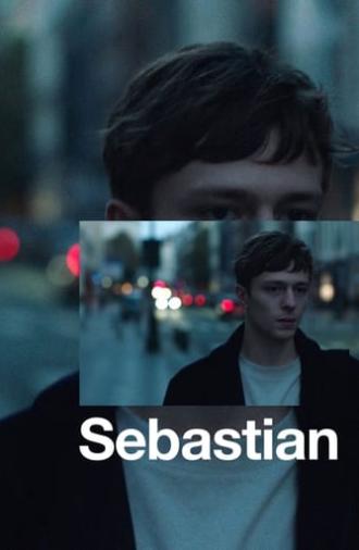 Sebastian (2024)