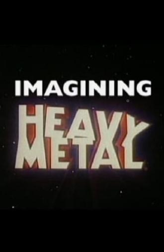 Imagining 'Heavy Metal' (1999)