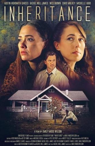 Inheritance (2024)