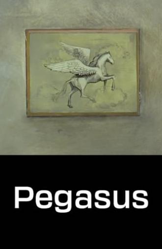 Pegasus (1973)