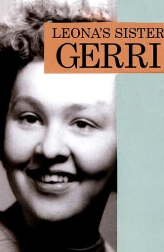 Leona's Sister Gerri (1995)