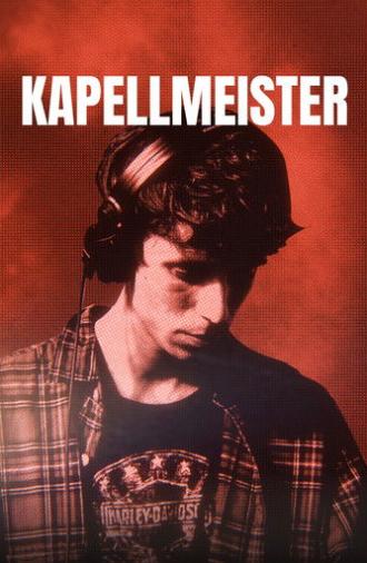 Kapellmeister (2025)