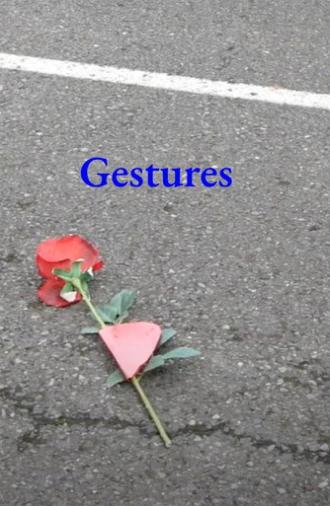 Gestures (2024)