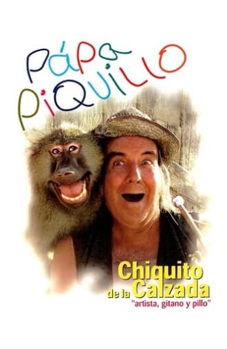 Pápa Piquillo (1998)