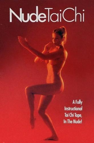 Nude Tai Chi (1996)