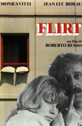 Flirt (1983)