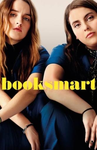 Booksmart (2019)