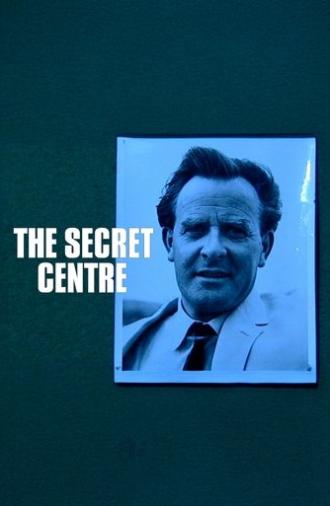 The Secret Centre (2000)