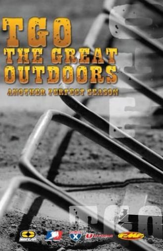 The Great Outdoors: Another Perfect Season (2004)