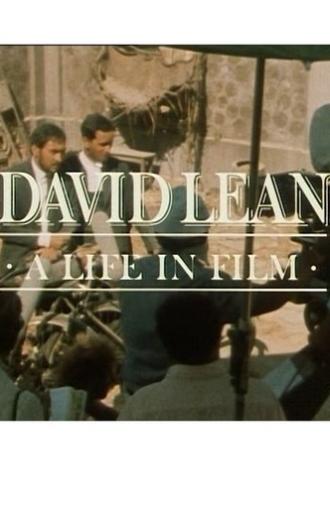 David Lean: A Life in Film (1985)