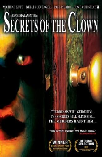 Secrets of the Clown (2007)
