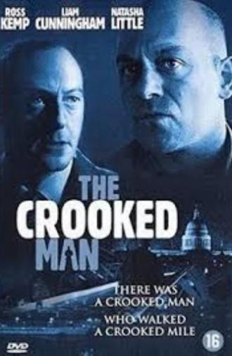 The Crooked Man (2003)