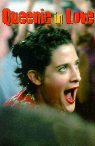 Queenie in Love (2001)