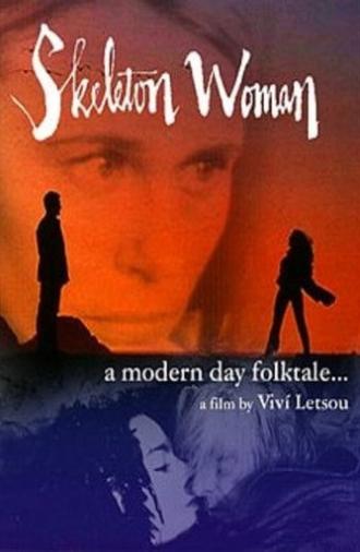 Skeleton Woman (2000)