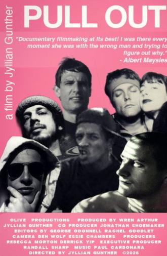 Pull Out (2004)