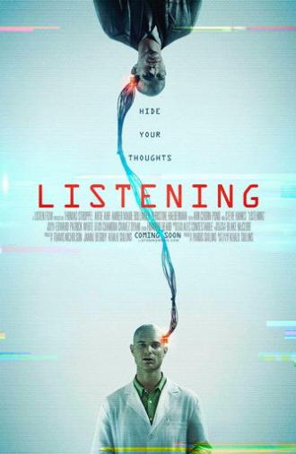 Listening (2015)