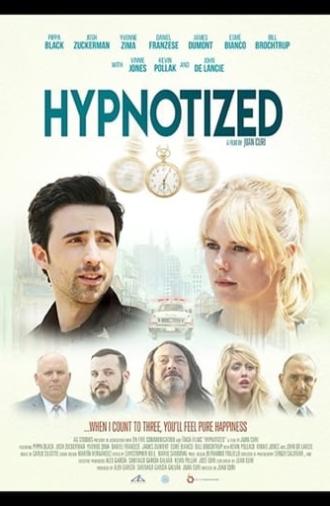 Hypnotized (2015)